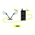 Back-to-School Bundle
