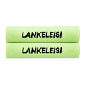 LANKELEISI-Sporthandtuch