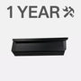 1-Jahres Erweiterter Batterie-Serviceplan