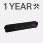 1-Jahres Erweiterter Batterie-Serviceplan