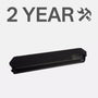 2-Jahres Erweiterter Batteriewartungsvertrag