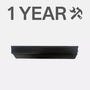 1-Jahres Erweiterter Batterie-Serviceplan