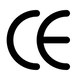 CE-Zertifizierung