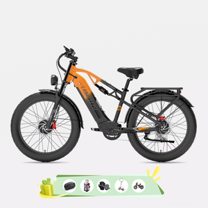 LANKELEISI MG800MAX