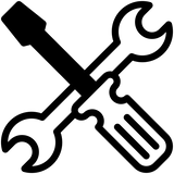 Garantieunterstützung