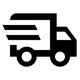 Kostenloser Versand