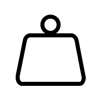 Tragfähigkeit