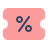 3 kaufen, 30 % sparen