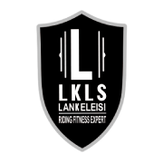Lankeleisi-EU Offizielle Webseite logo