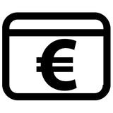 Technische Unterstützung